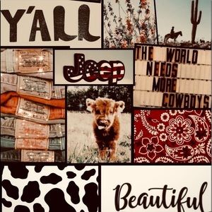 Meet your Posher, Adam